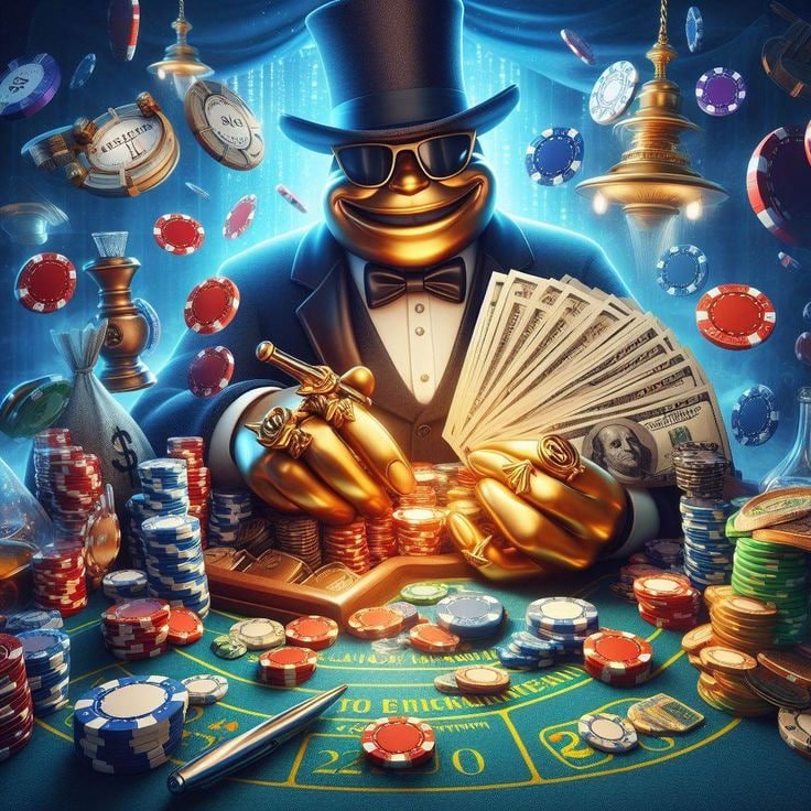 Permainan virtual sports dengan betting yang cepat dan hiburan nonstop