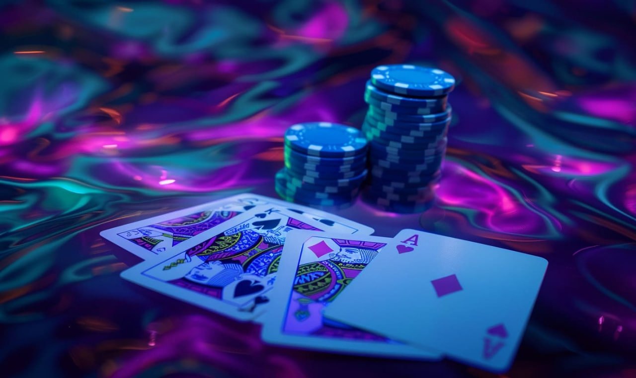 Beragam permainan slot online terkenal yang mudah dimainkan di berbagai perangkat