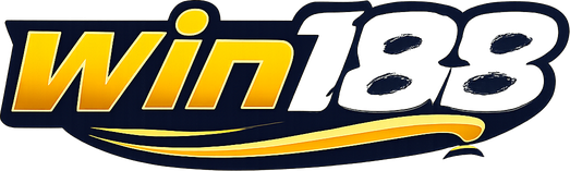 Logo win188
